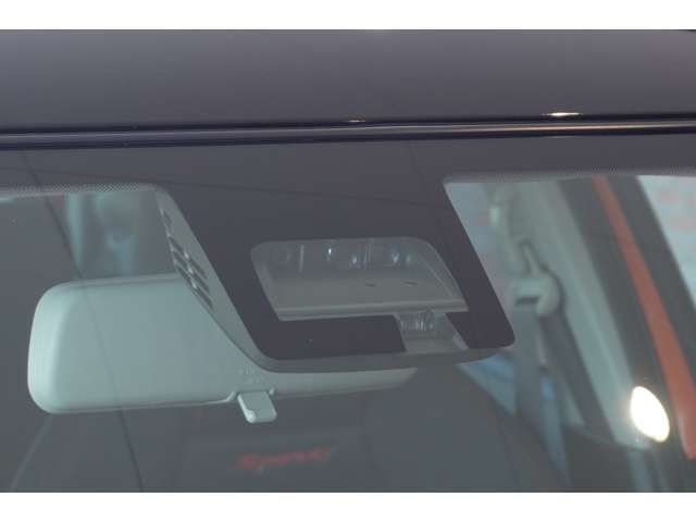 SUZUKI SWIFT 2020 Image 31