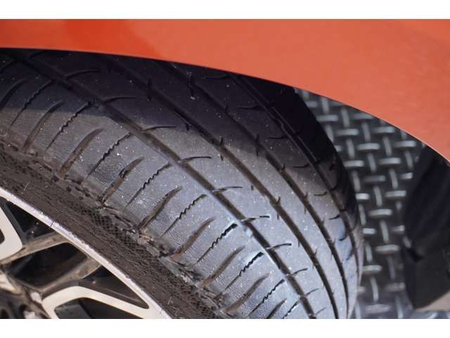 SUZUKI SWIFT 2020 Image 31