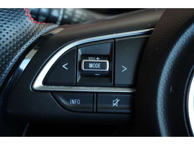 SUZUKI SWIFT 2020 Image 31