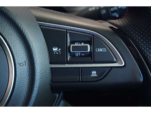 SUZUKI SWIFT 2020 Image 31