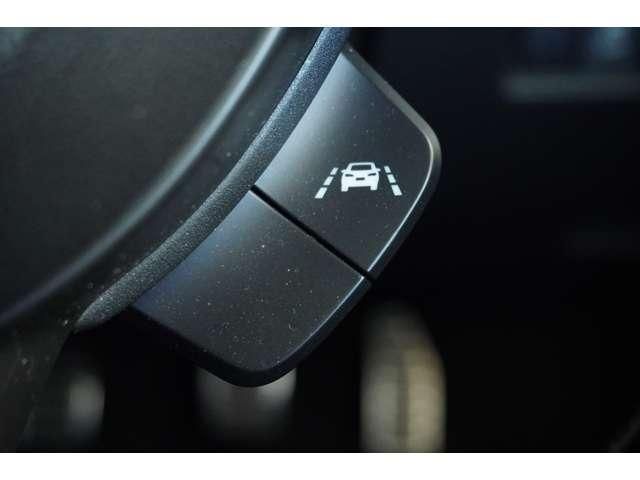 SUZUKI SWIFT 2020 Image 31