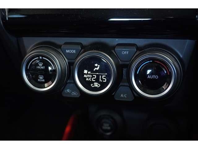 SUZUKI SWIFT 2020 Image 31