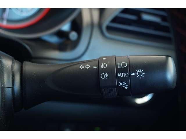 SUZUKI SWIFT 2020 Image 31