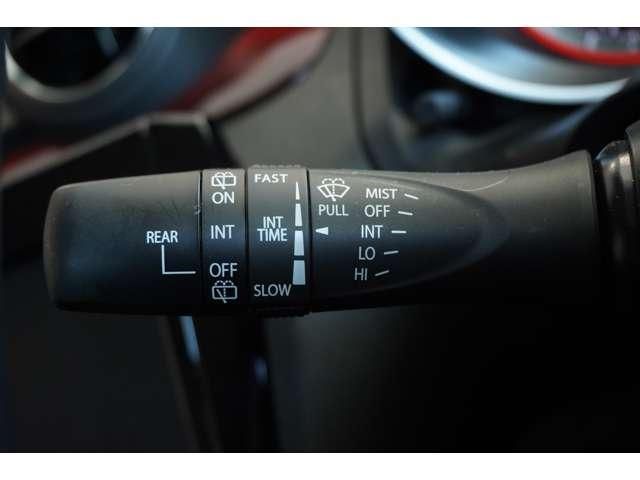 SUZUKI SWIFT 2020 Image 31