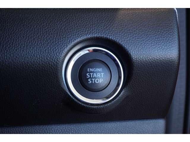 SUZUKI SWIFT 2020 Image 31