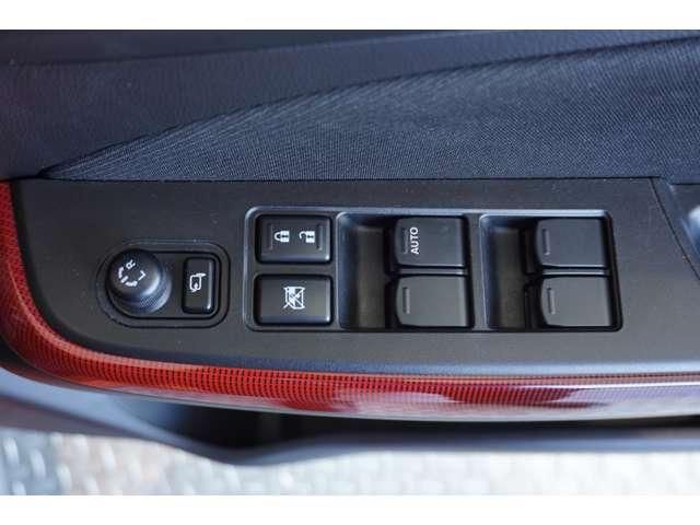 SUZUKI SWIFT 2020 Image 31