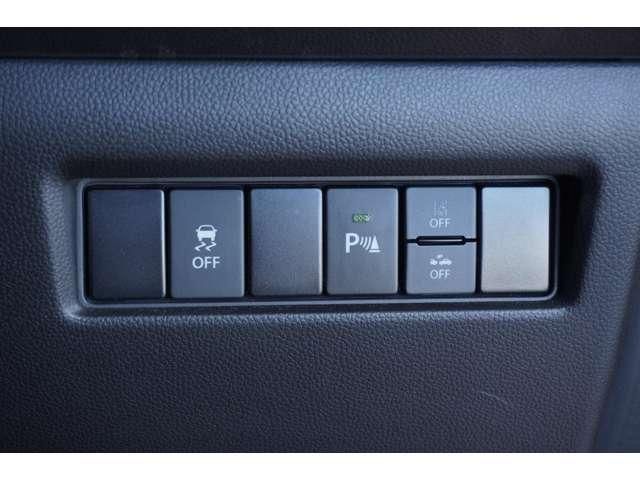 SUZUKI SWIFT 2020 Image 31