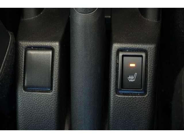 SUZUKI SWIFT 2020 Image 31