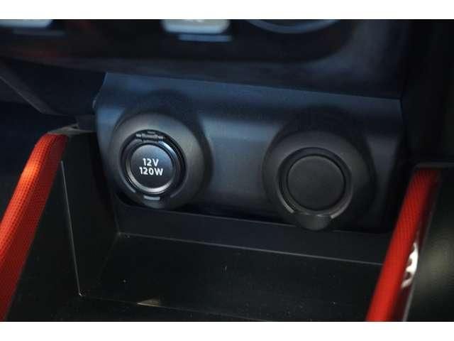 SUZUKI SWIFT 2020 Image 31