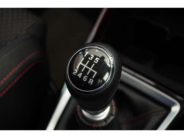 SUZUKI SWIFT 2020 Image 31