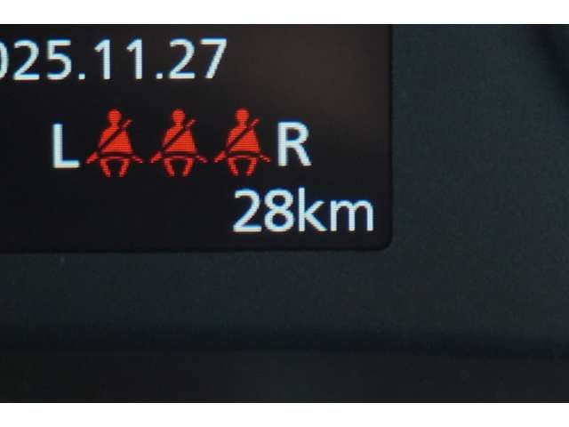 SUZUKI FRONX 2024 Image 31