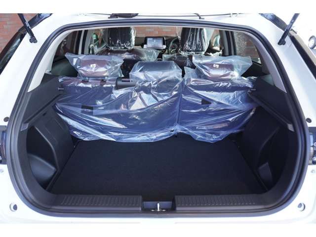 SUZUKI FRONX 2024 Image 31