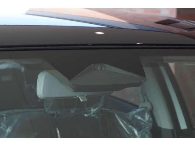 SUZUKI FRONX 2024 Image 31