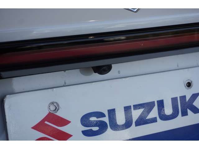 SUZUKI FRONX 2024 Image 31