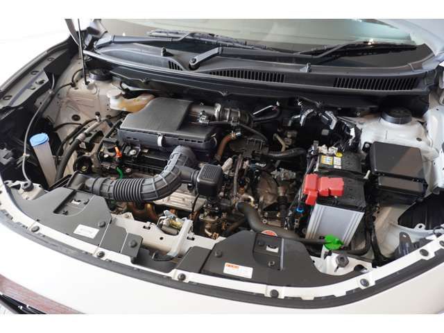 SUZUKI FRONX 2024 Image 31