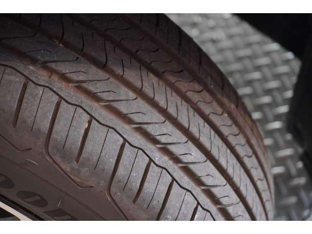 SUZUKI FRONX 2024 Image 31