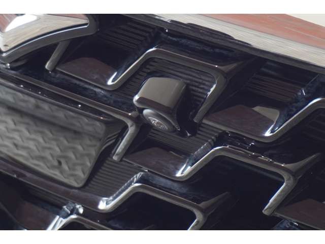 SUZUKI FRONX 2024 Image 31