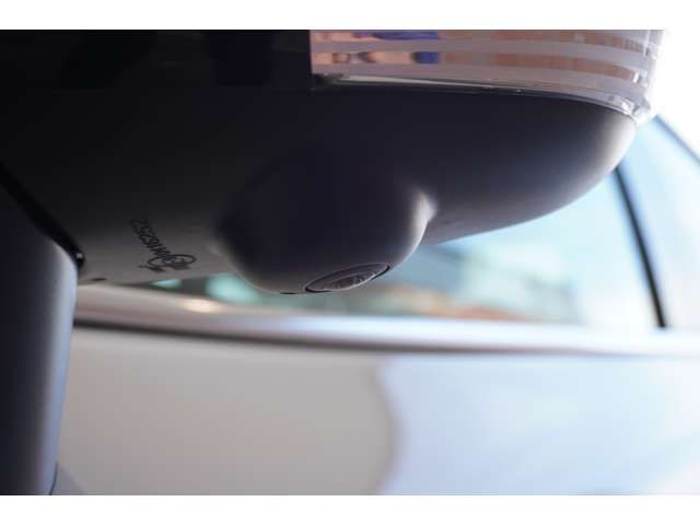 SUZUKI FRONX 2024 Image 31