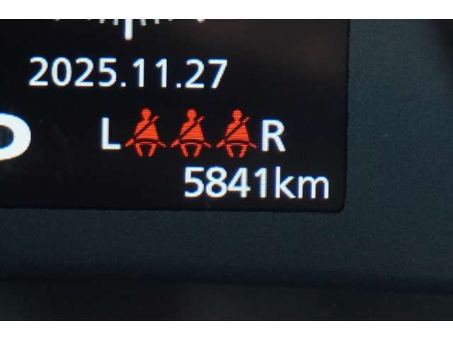 SUZUKI FRONX 2024 Image 31