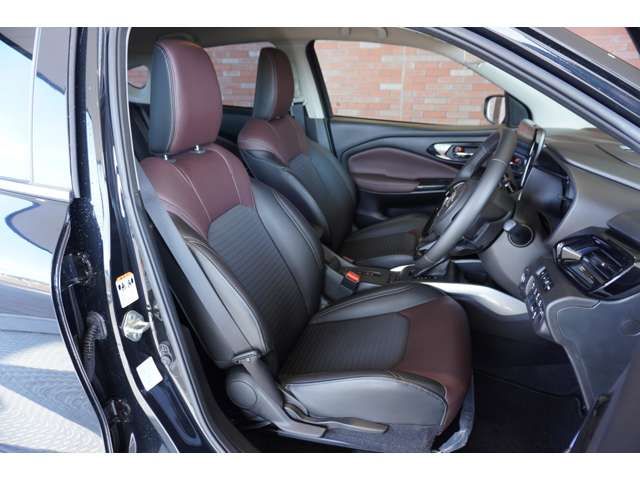 SUZUKI FRONX 2024 Image 31