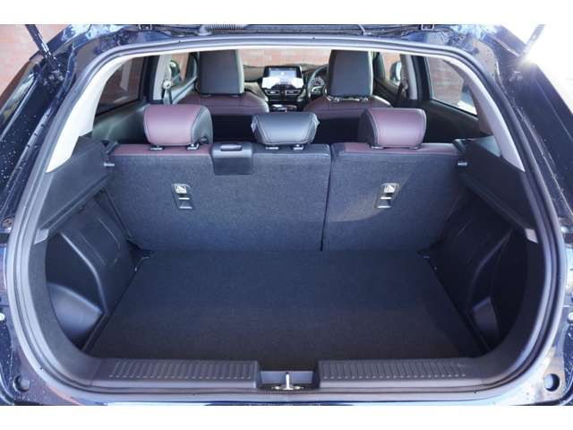 SUZUKI FRONX 2024 Image 31