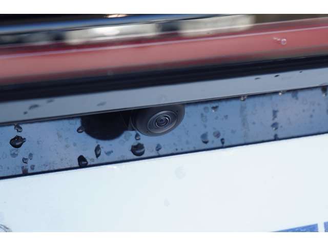 SUZUKI FRONX 2024 Image 31