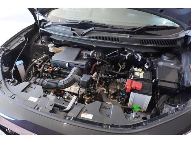 SUZUKI FRONX 2024 Image 31