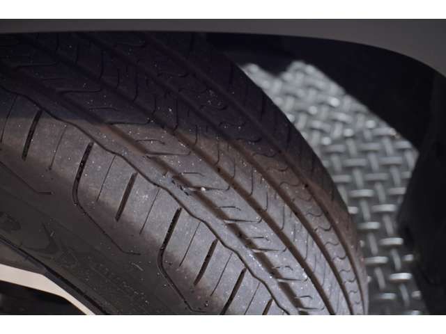 SUZUKI FRONX 2024 Image 31