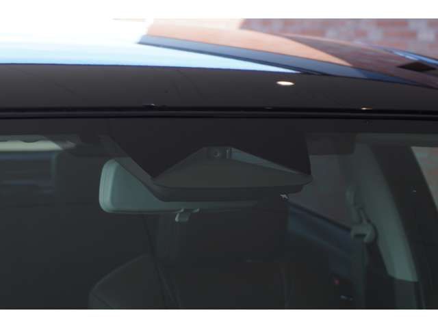 SUZUKI FRONX 2024 Image 31