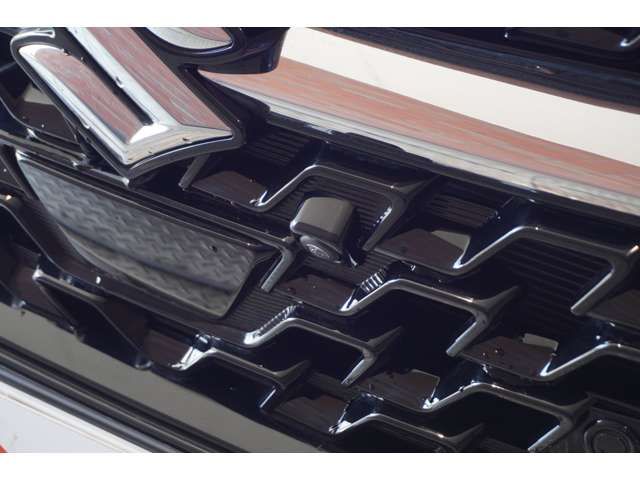 SUZUKI FRONX 2024 Image 31