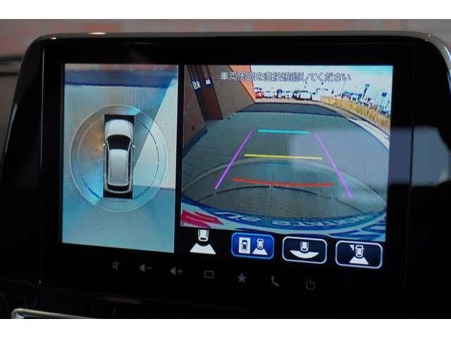 SUZUKI FRONX 2024 Image 31