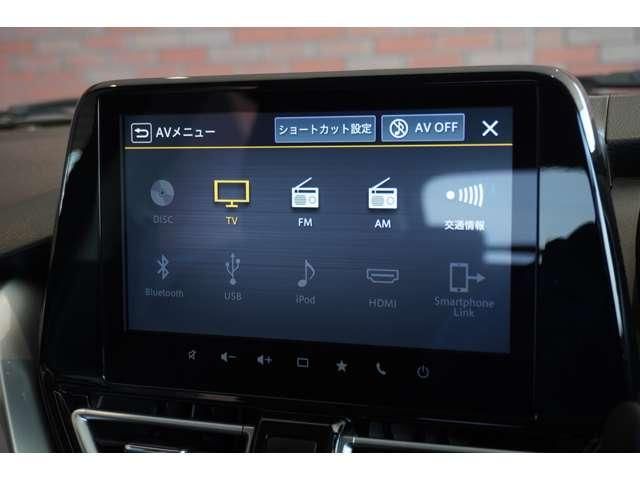 SUZUKI FRONX 2024 Image 31