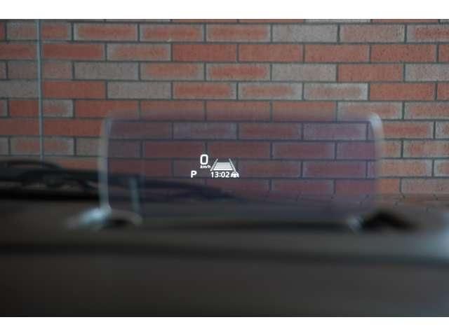 SUZUKI FRONX 2024 Image 31