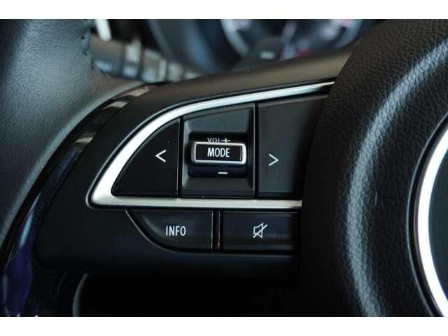 SUZUKI FRONX 2024 Image 31