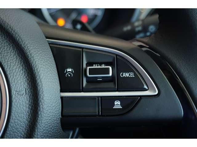 SUZUKI FRONX 2024 Image 31