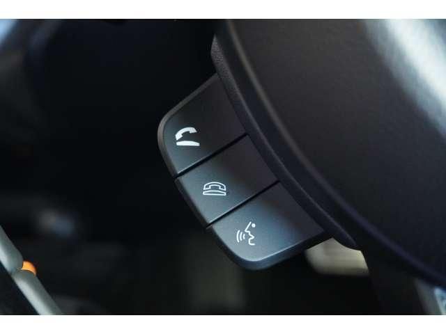 SUZUKI FRONX 2024 Image 31