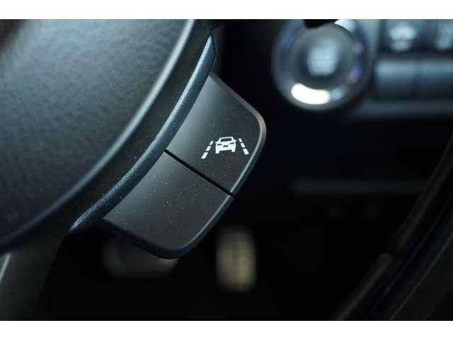 SUZUKI FRONX 2024 Image 31