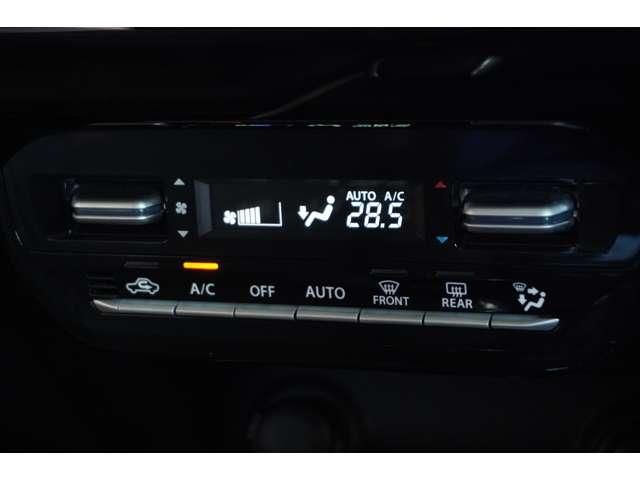 SUZUKI FRONX 2024 Image 31