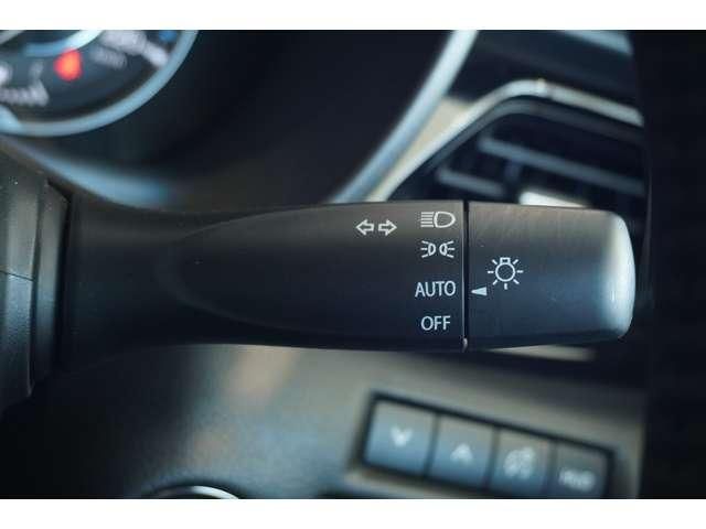 SUZUKI FRONX 2024 Image 31