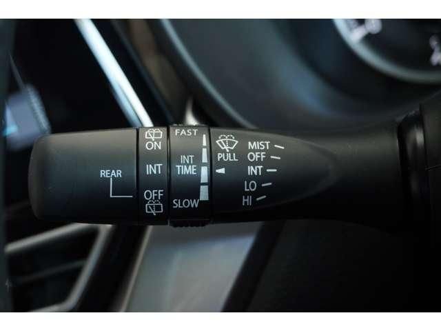 SUZUKI FRONX 2024 Image 31