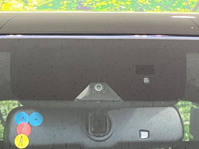 MITSUBISHI ECLIPSE CROSS 2WD 2023 Image 31