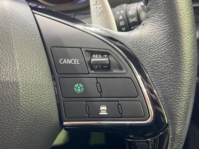 MITSUBISHI ECLIPSE CROSS 2WD 2023 Image 31