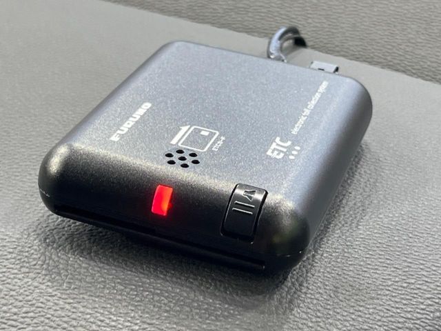 MITSUBISHI ECLIPSE CROSS 2WD 2023 Image 31