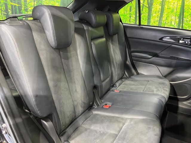 MITSUBISHI ECLIPSE CROSS 2WD 2023 Image 31