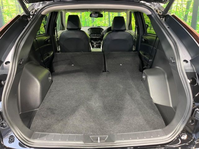 MITSUBISHI ECLIPSE CROSS 2WD 2023 Image 31