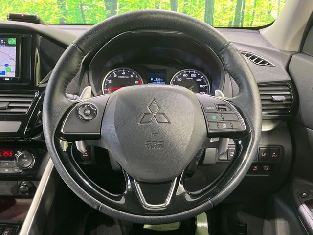 MITSUBISHI ECLIPSE CROSS 2WD 2023 Image 31