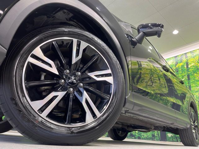 MITSUBISHI ECLIPSE CROSS 2WD 2023 Image 31