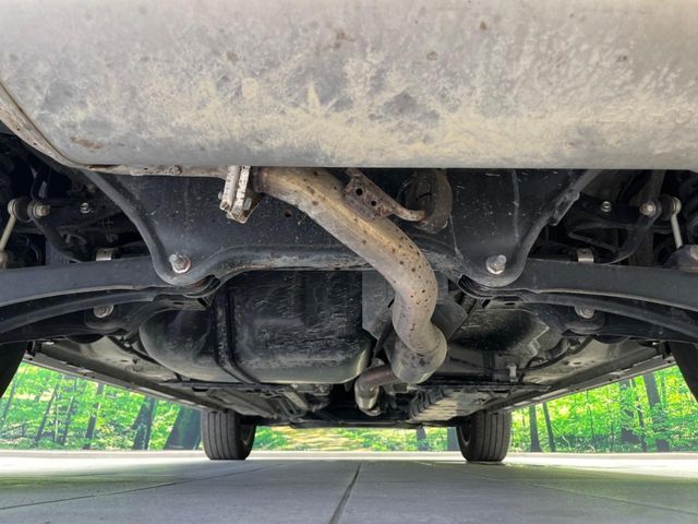 MITSUBISHI ECLIPSE CROSS 2WD 2023 Image 31