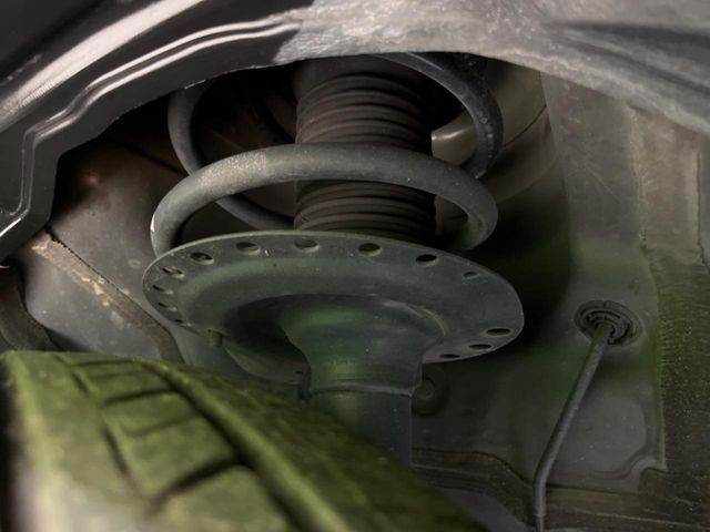 MITSUBISHI ECLIPSE CROSS 2WD 2023 Image 31