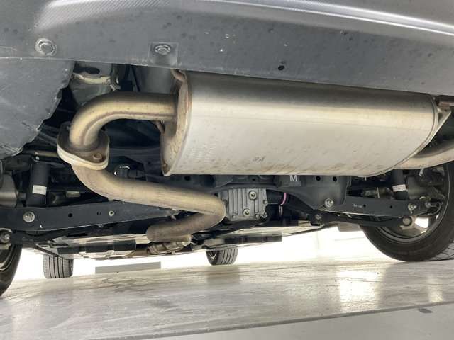 SUBARU IMPREZA SPORT 4WD 2020 Image 31